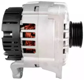 Генератор PowerMax купить